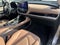2025 Toyota Grand Highlander Platinum
