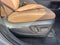 2025 Toyota Grand Highlander Platinum