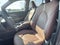 2025 Toyota Grand Highlander Platinum