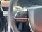 2025 Toyota Grand Highlander Platinum