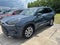 2024 Toyota Grand Highlander Hybrid Limited
