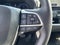 2024 Toyota Grand Highlander Hybrid Limited