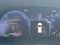 2024 Toyota Grand Highlander Hybrid Limited