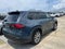 2024 Toyota Grand Highlander Hybrid Limited