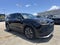 2024 Toyota Grand Highlander Hybrid Platinum MAX