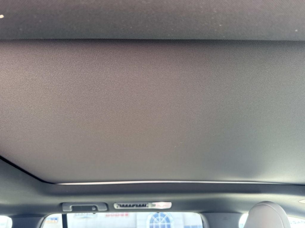 2024 Toyota Grand Highlander Hybrid Platinum MAX