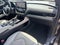 2024 Toyota Grand Highlander Hybrid Platinum MAX