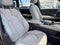 2024 Toyota Grand Highlander Hybrid Platinum MAX