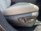 2024 Toyota Grand Highlander Hybrid Platinum MAX