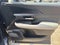 2024 Toyota Grand Highlander Hybrid Platinum MAX