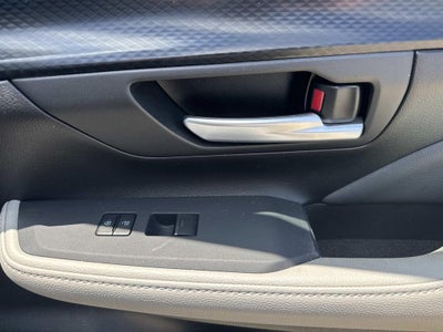 2024 Toyota Grand Highlander Hybrid Platinum MAX