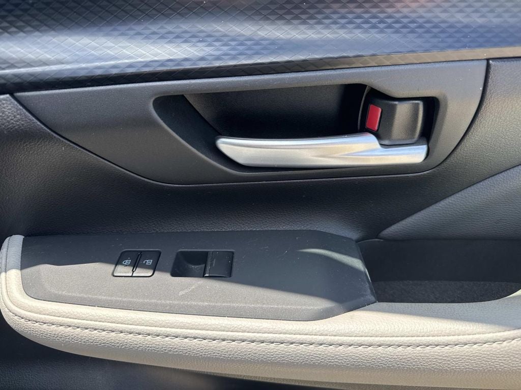 2024 Toyota Grand Highlander Hybrid Platinum MAX
