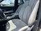 2024 Toyota Grand Highlander Hybrid Platinum MAX