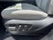 2024 Toyota Grand Highlander Hybrid Platinum MAX