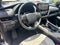 2024 Toyota Grand Highlander Hybrid Platinum MAX