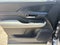 2024 Toyota Grand Highlander Hybrid Platinum MAX