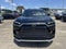 2024 Toyota Grand Highlander Hybrid Platinum MAX