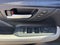 2024 Toyota Grand Highlander Hybrid Platinum MAX
