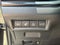 2024 Toyota Grand Highlander Hybrid Platinum MAX