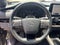 2024 Toyota Grand Highlander Hybrid Platinum MAX