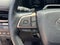 2024 Toyota Grand Highlander Hybrid Platinum MAX