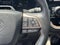 2024 Toyota Grand Highlander Hybrid Platinum MAX