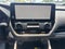 2024 Toyota Grand Highlander Hybrid Platinum MAX