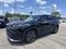 2024 Toyota Grand Highlander Hybrid Platinum MAX