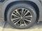 2024 Toyota Grand Highlander Hybrid Platinum MAX