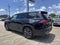 2024 Toyota Grand Highlander Hybrid Platinum MAX