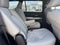 2024 Toyota Grand Highlander Hybrid Platinum MAX