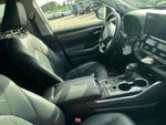 2020 Toyota Highlander Hybrid Platinum