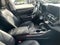 2020 Toyota Highlander Hybrid Platinum