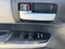 2019 Toyota Tundra Limited