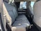 2019 Toyota Tundra Limited