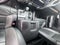 2021 Toyota Tundra Limited