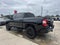 2021 Toyota Tundra Limited