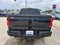 2021 Toyota Tundra Limited