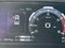 2025 Toyota Tundra Hybrid TRD Pro Hybrid CrewMax 5.5' Bed