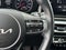 2022 Kia K5 GT