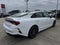 2022 Kia K5 GT