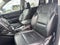 2023 Kia Telluride LX