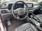 2023 Kia Telluride LX