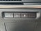 2023 Kia Telluride LX