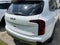 2023 Kia Telluride LX