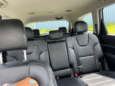 2023 Kia Telluride LX