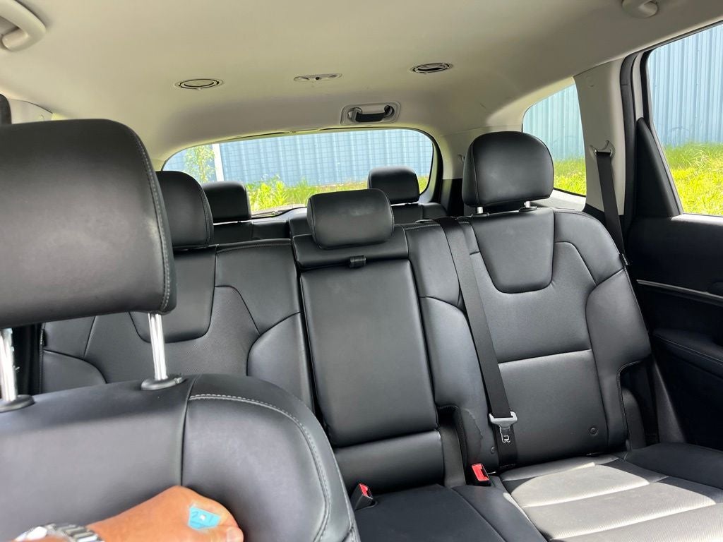 2023 Kia Telluride LX