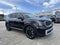 2025 Kia Telluride SX