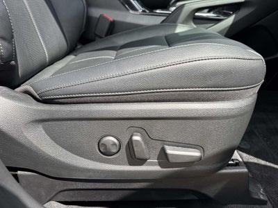 2025 Kia Telluride SX
