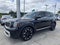 2025 Kia Telluride SX